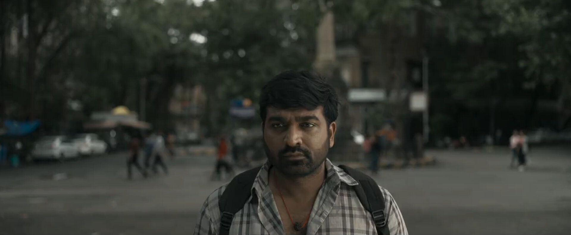 Смотреть Ганди говорит